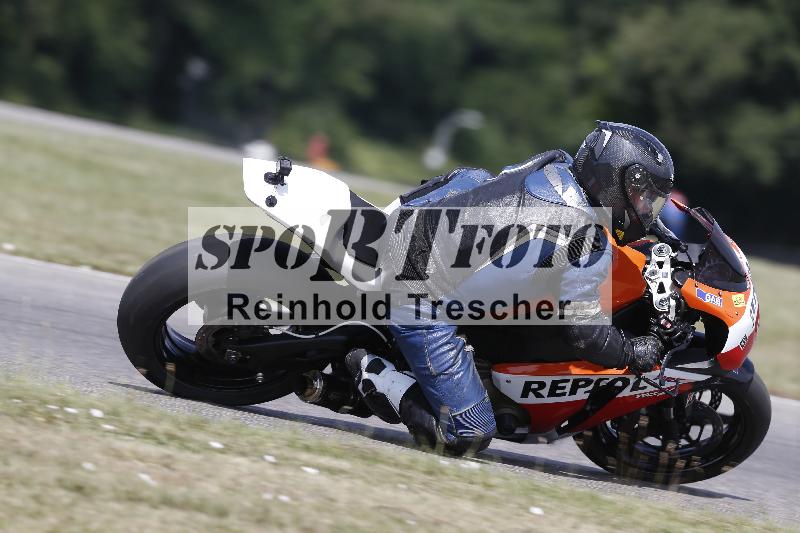 /29 21.06.2025 PROMAX ADR/Gruppe gelb/923